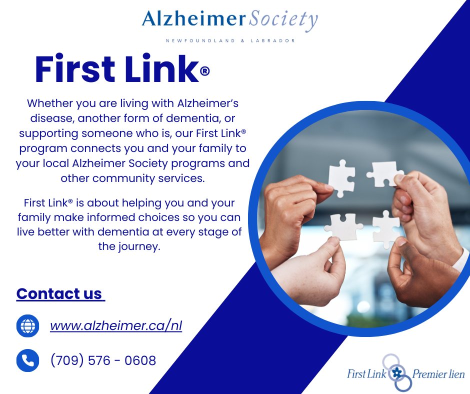 info@alzheimernl.ca tweet media