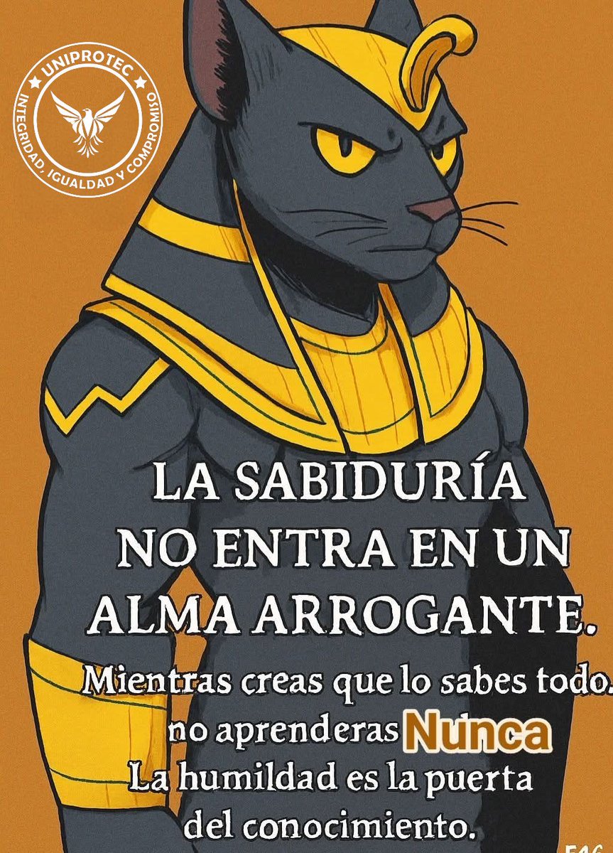 UniprotecNacion's tweet photo. https://t.co/mDWn49r9I8