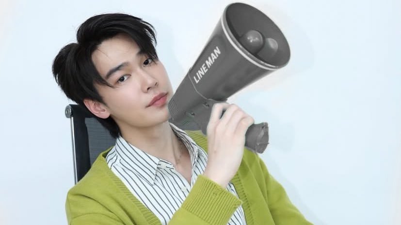 𝖦𝖤𝖬𝖨𝖭𝖨. tweet media