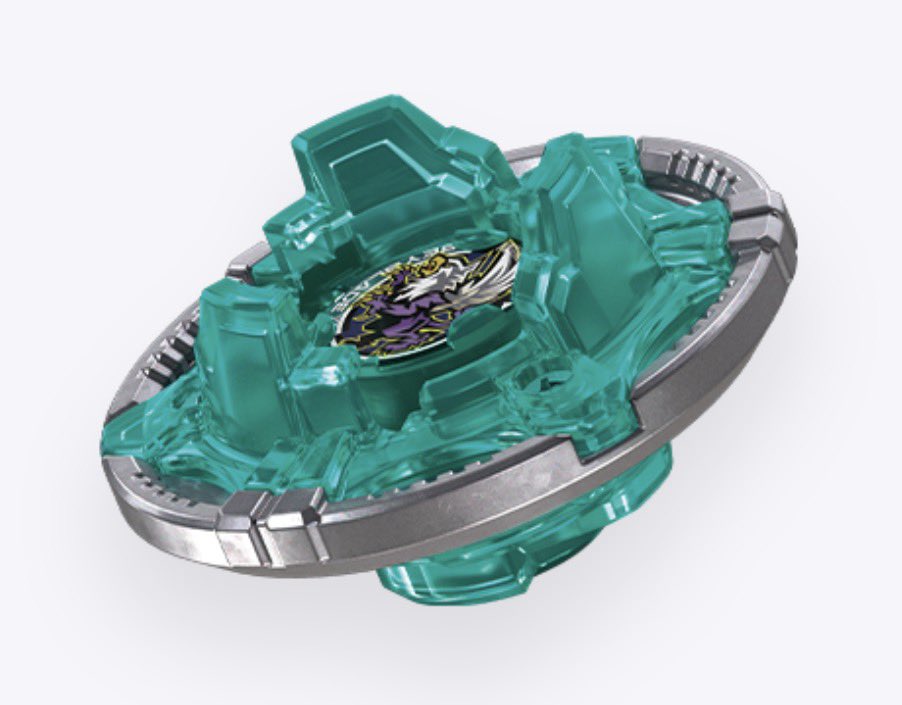 バレッドグリフォンって

バレッドとグリフォンって名前の2パーツかと思ったけど

まさかの”本体“で仰天