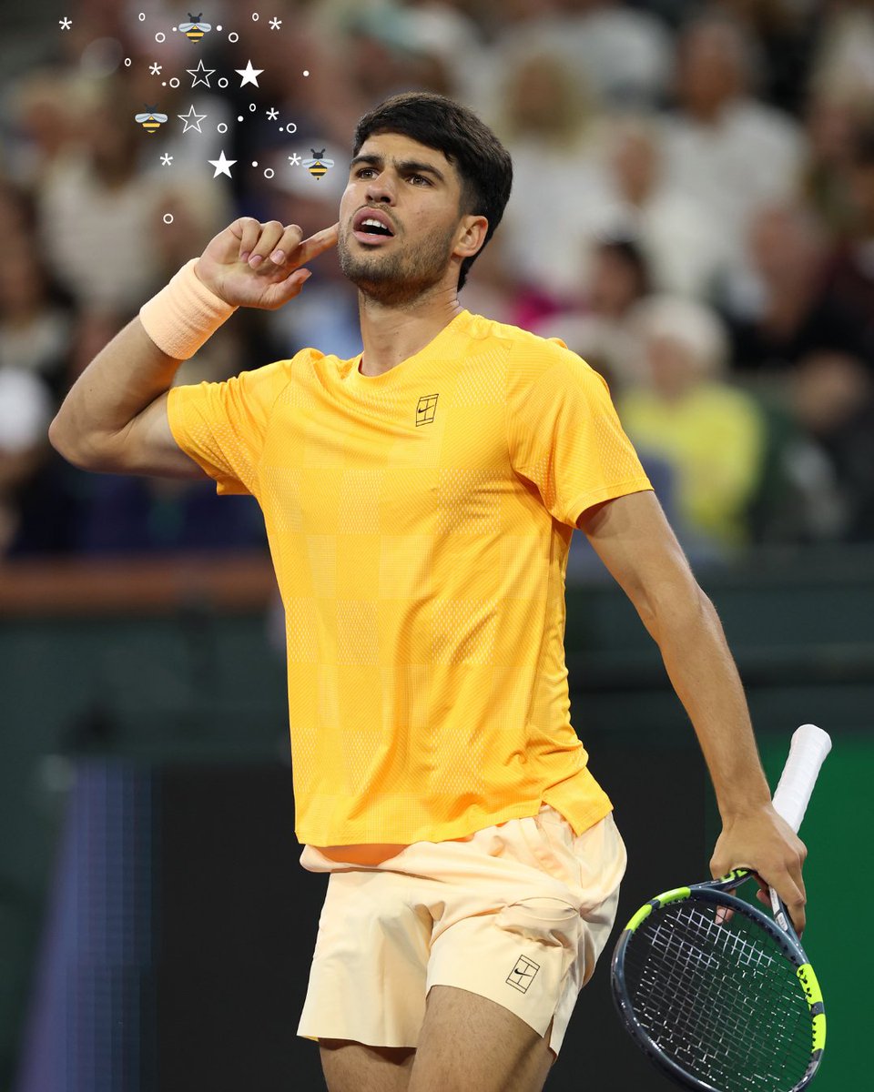 US Open Tennis tweet media