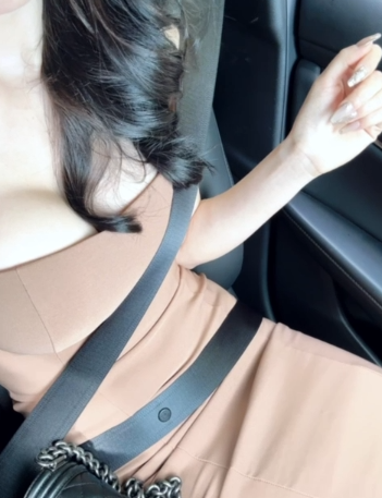 乌鲁木齐 tweet media