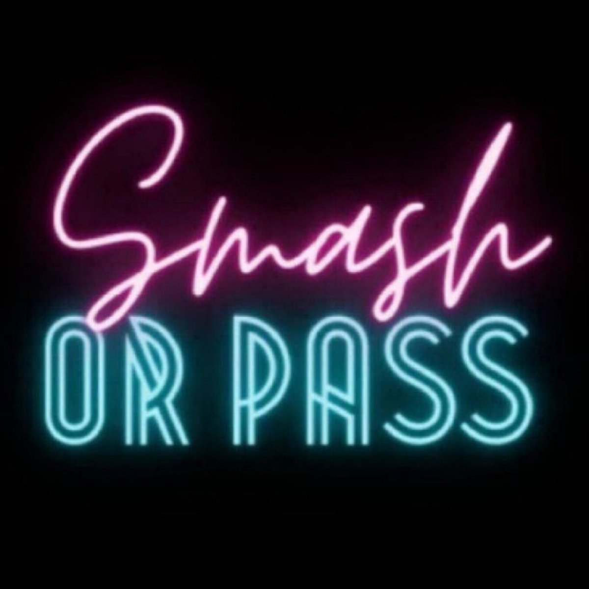 💥 smash or pass you way to the weekend💥💥 💥💥💥 💥💥💥 💥 

Guys Drop Vid/Pic Below of Your Beautiful Dicks

Ladies Drop Vid/Pic Below of Your Beautiful Ass, Pussy, titties 

Don’t be shy, like and COMMENT! 

😈 Be sure To Follow Me And Retweet This Post for exposure😈