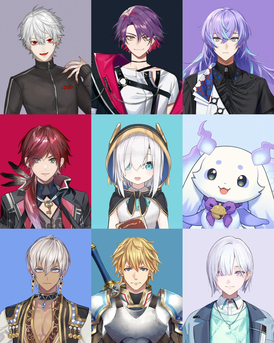 ひややっこ@リトリン必読 tweet media