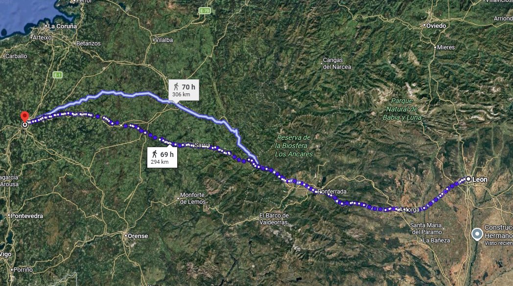León Proyecta 🏗 🦁 tweet media