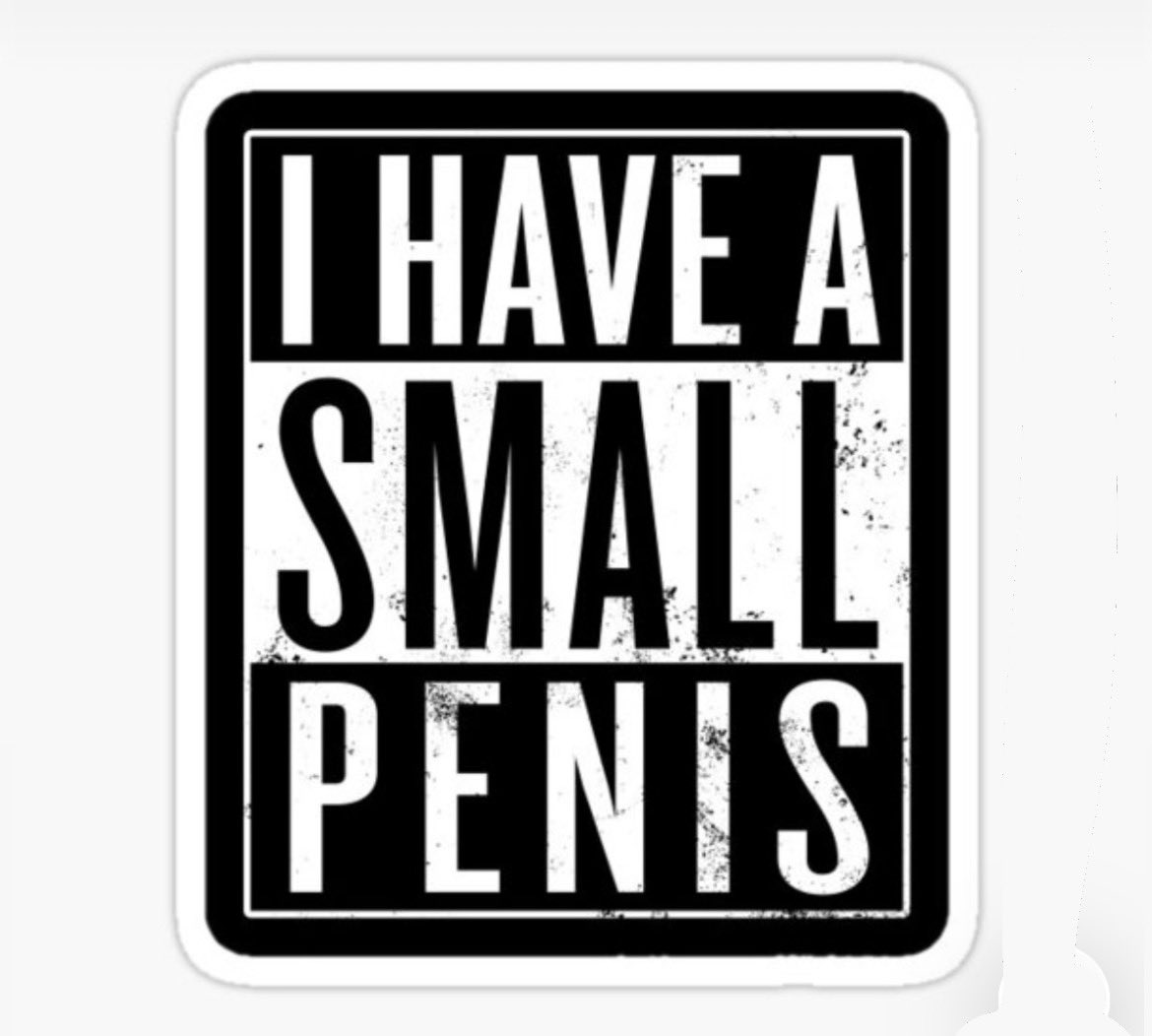 Strictly Anonymous Confessions tweet media