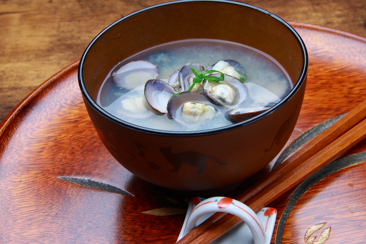 Botschaft von Japan in Deutschland tweet media