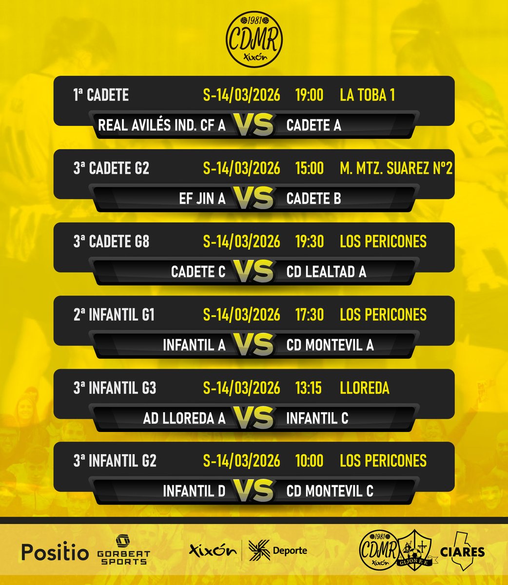 CD Manuel Rubio tweet media