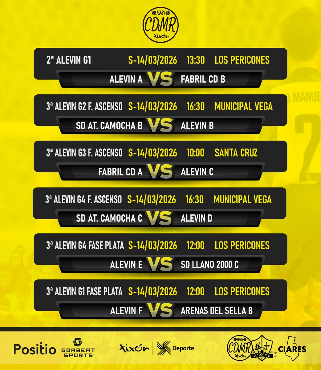 CD Manuel Rubio tweet media