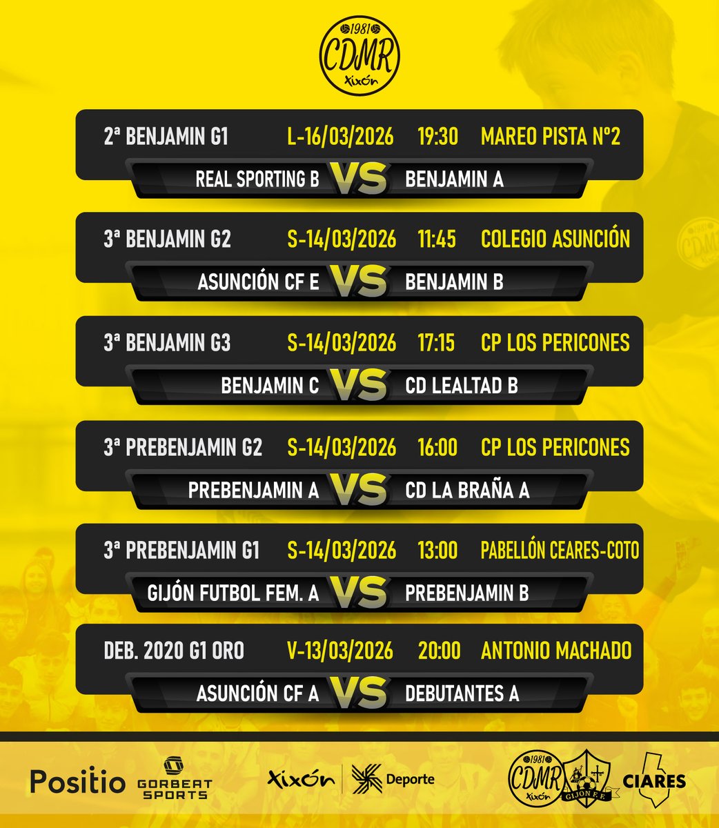 CD Manuel Rubio tweet media