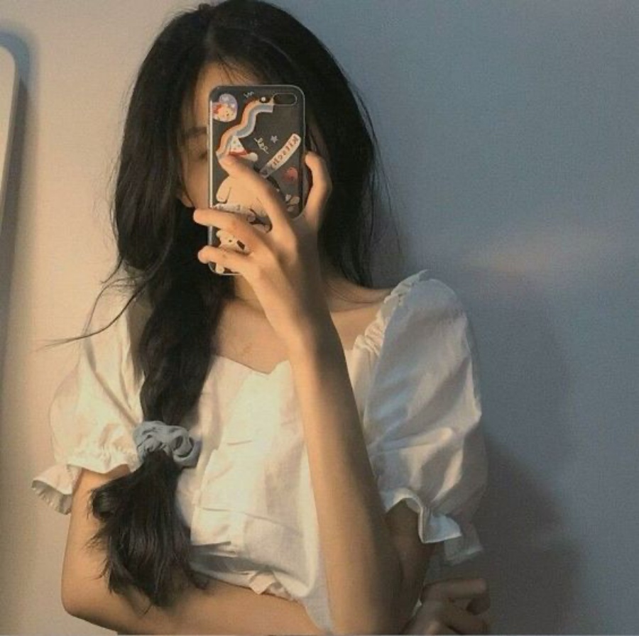 LeslieSaff70918's tweet image. Exploration is the art of turning fear into curiosity.
And curiosity into progress. #Space2025 #ExploreBeyond