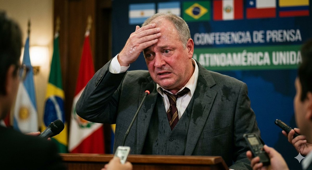 El Plagueon Py tweet media