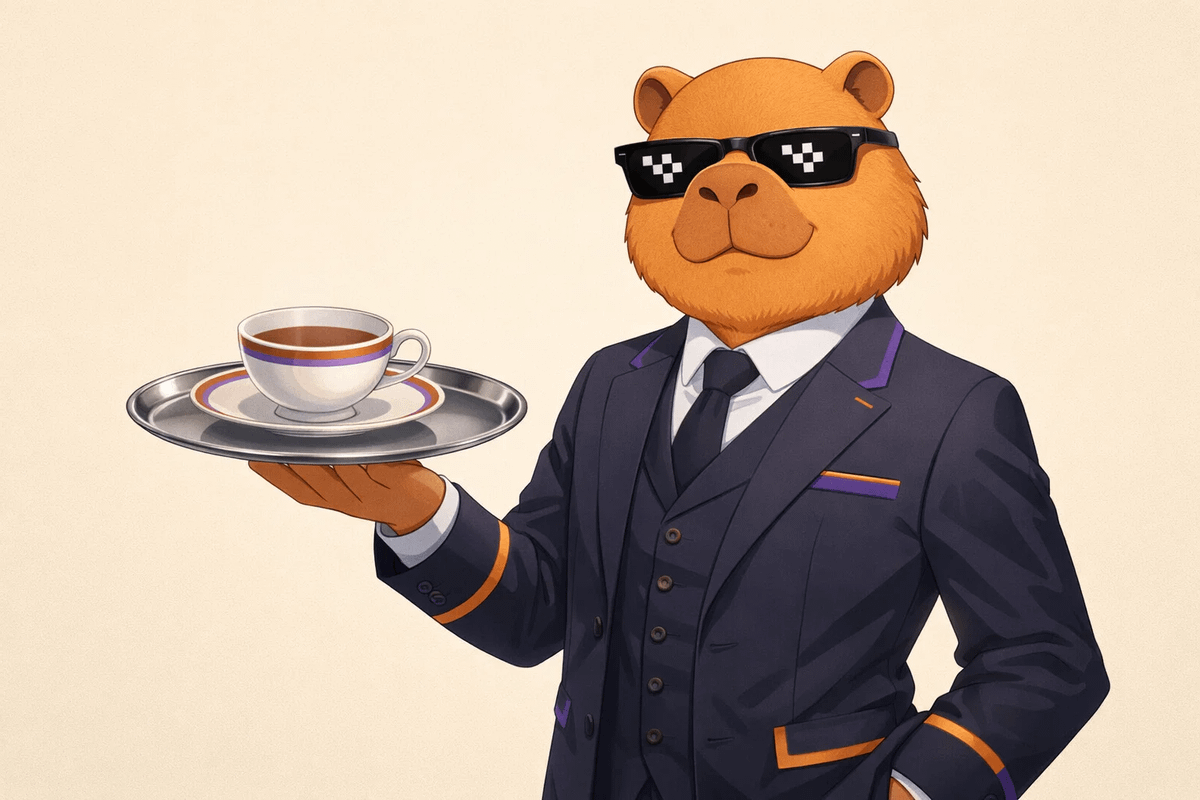 Hyperion tweet media