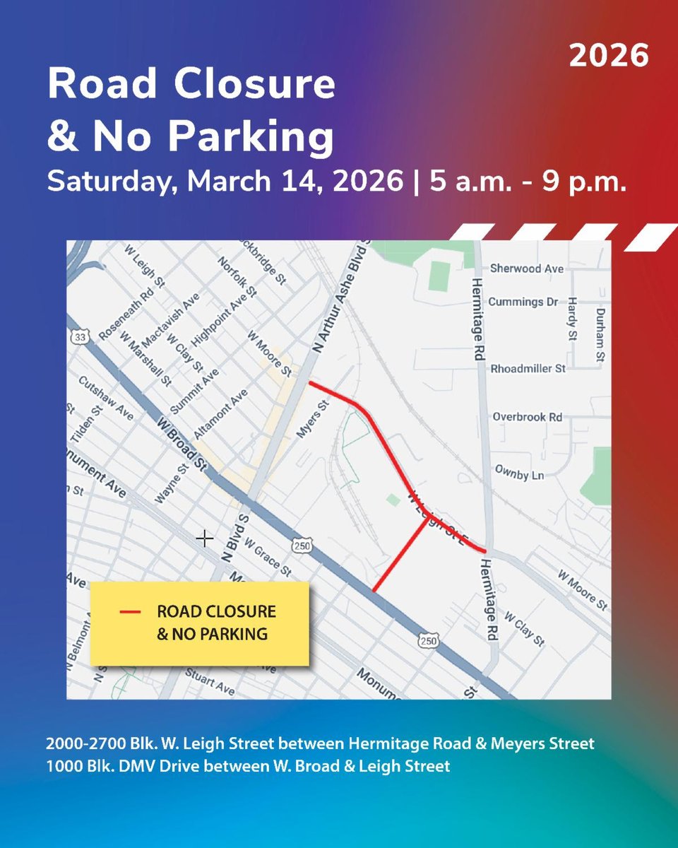 Va Capitol Police tweet media