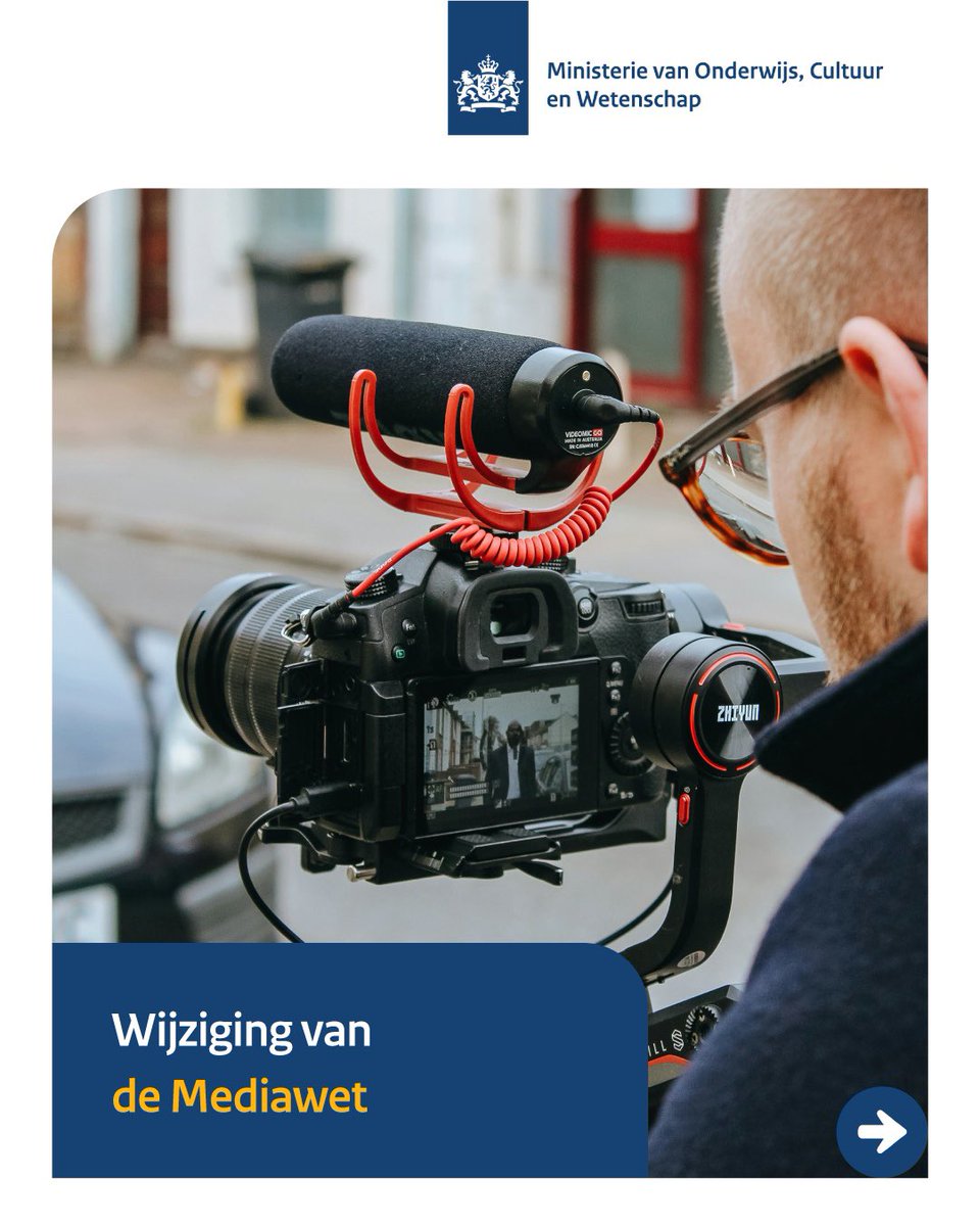 Rianne Letschert tweet media
