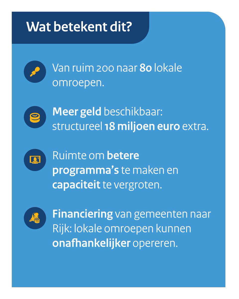 Rianne Letschert tweet media