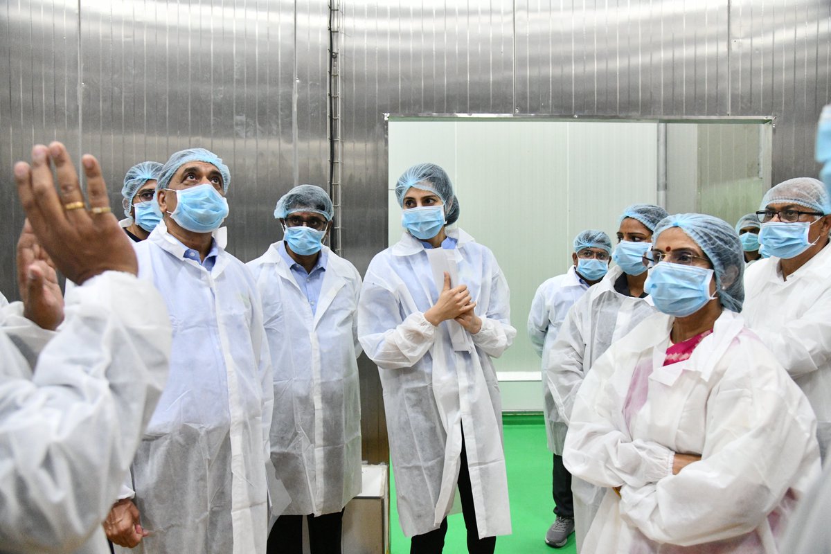 Nara Bhuvaneswari tweet media