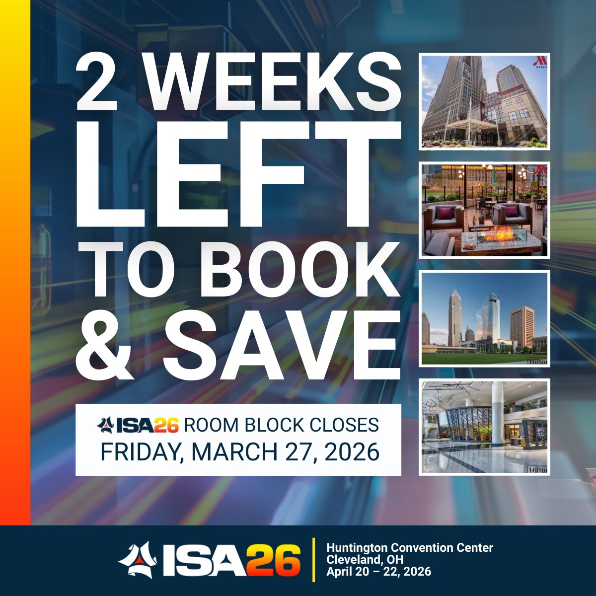 @ISAssoc tweet media