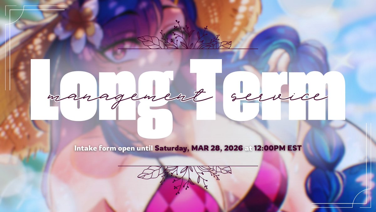 Synical🐇🥮TWITCH PARTNER PUSHING tweet media