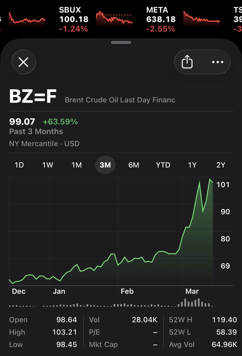 Министерство правды tweet media