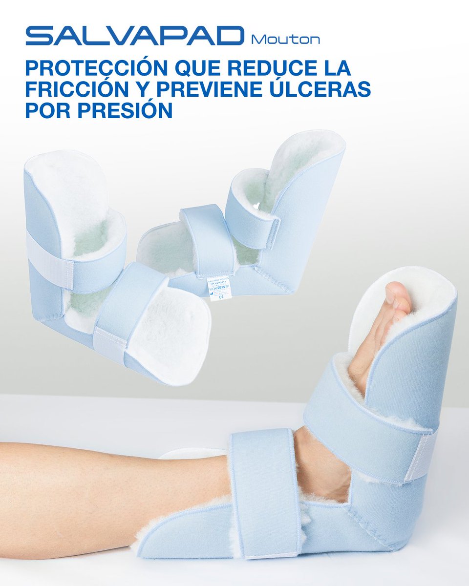 Medicare System tweet media