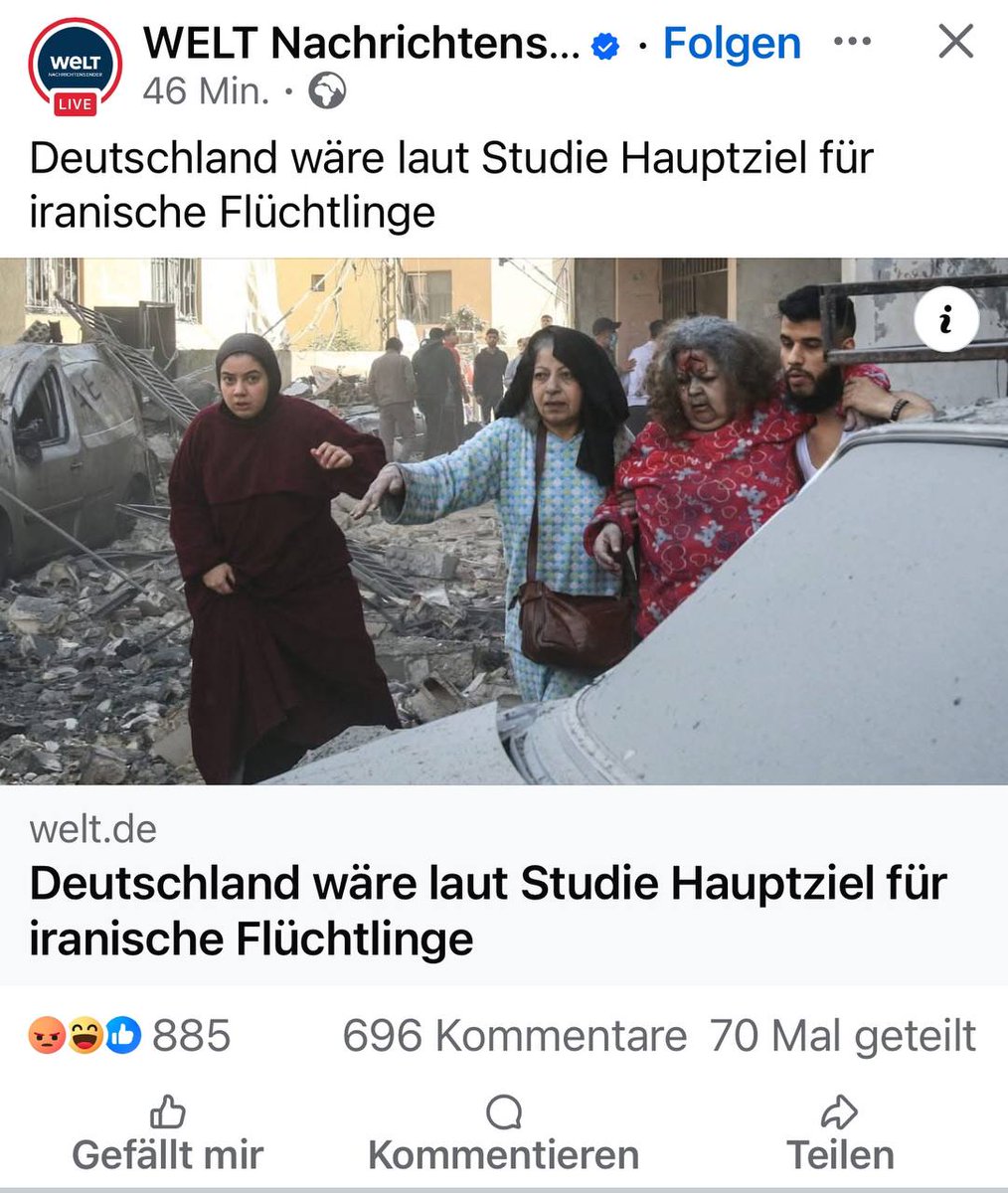 𝕾𝖈𝖍𝖒𝖚𝖘𝖊𝖗𝖐𝖆𝖉𝖘𝖊𝖗 tweet media