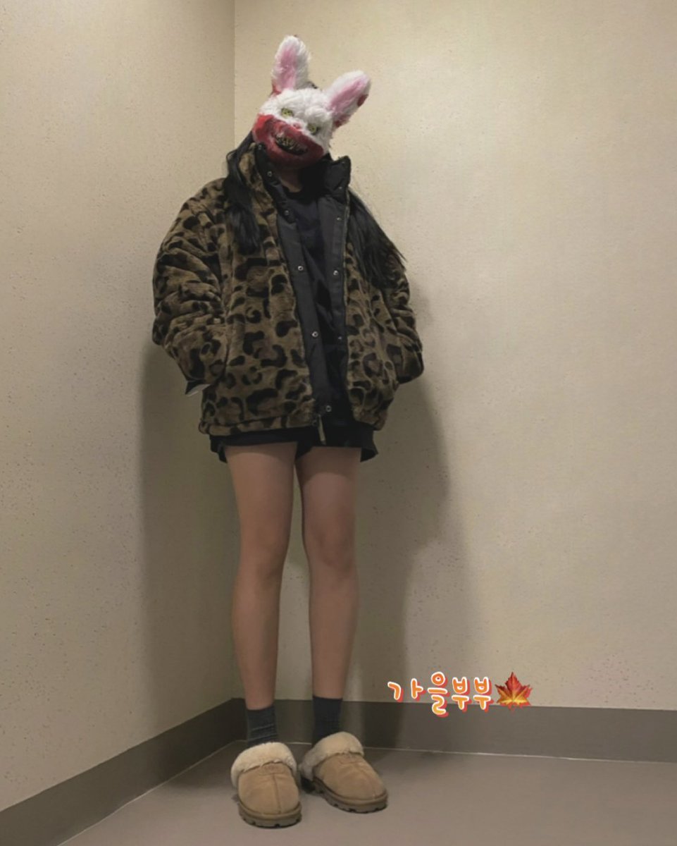 가을부부🍁 tweet media