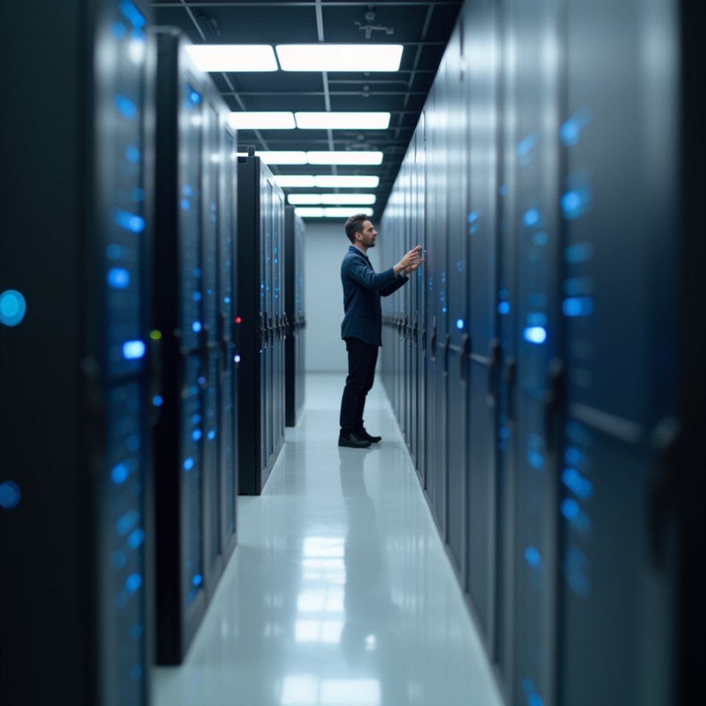 myitbrainHQ's tweet photo. We design plug-and-perform networks for Miami‑Dade and Broward SMBs that install fast, migrate with minimal disruption, and deliver predictable monthly management. Reduce long‑term IT spend with our hands‑on network, server, and VoIP expertise. https://t.co/qhU1QVy5Dr #MiamiIT https://t.co/Schk7Zf6I0