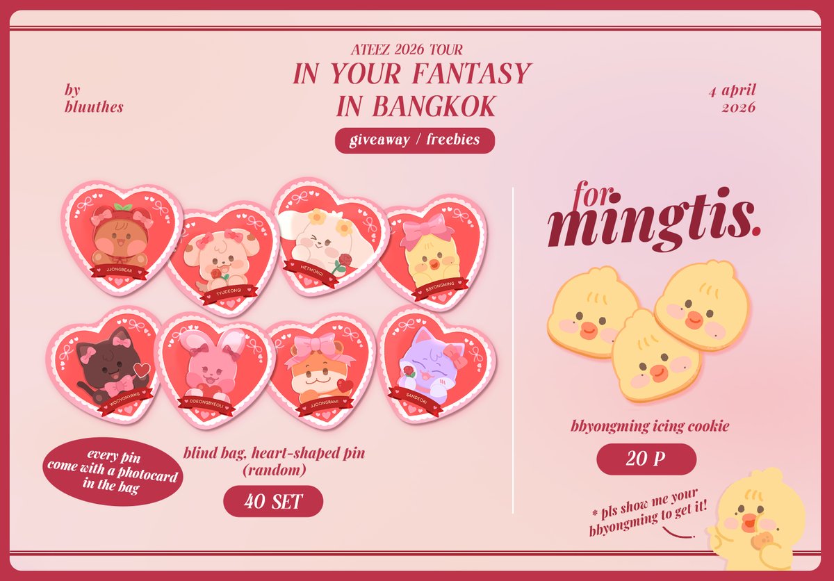 skye •᷄ɞ•᷅) tweet media