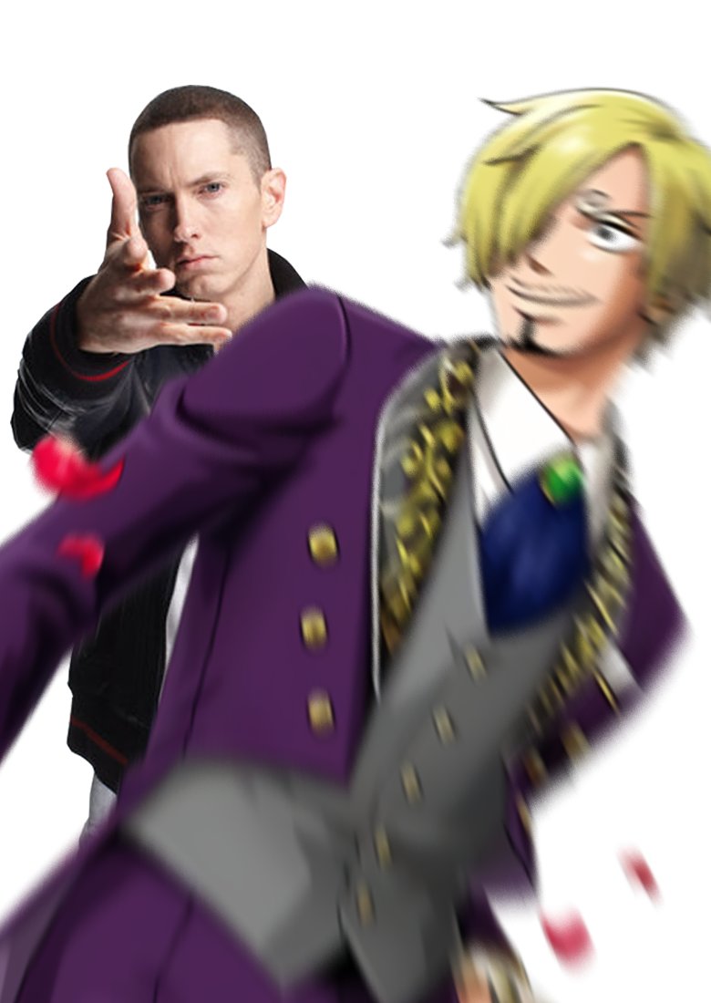 Melony🍈 tweet media