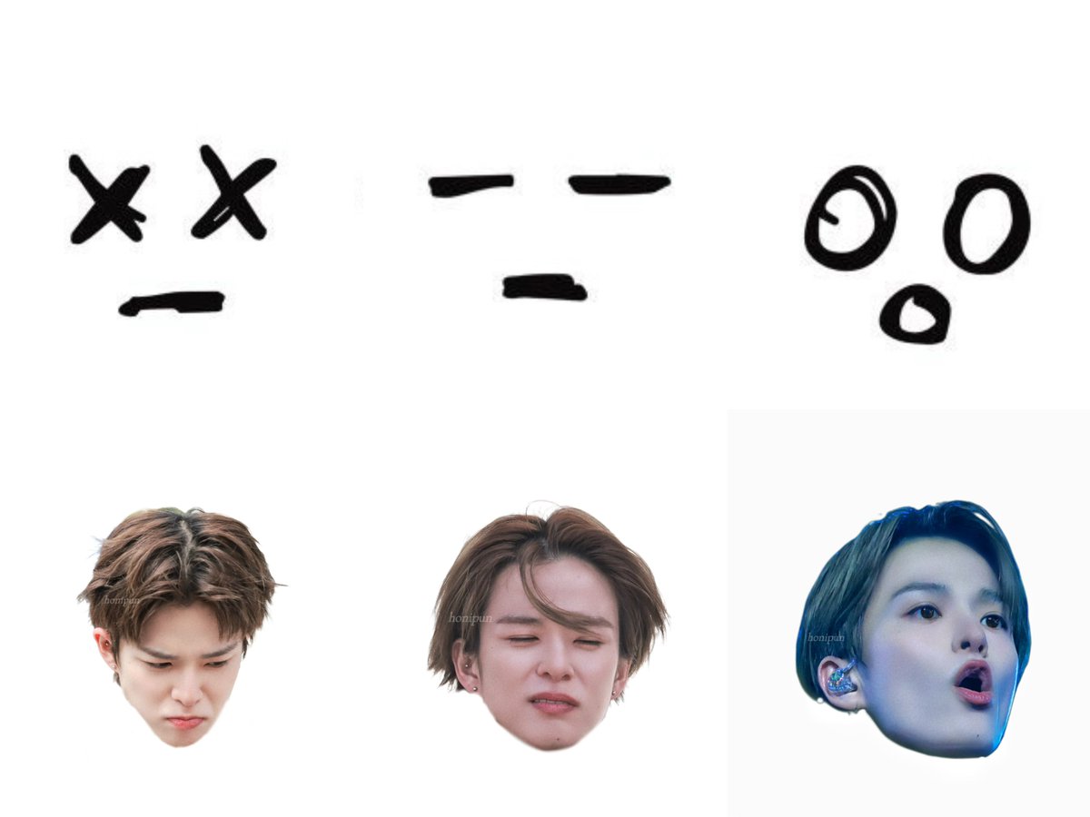 𝑻𝑼𝑲𝑰 tweet media