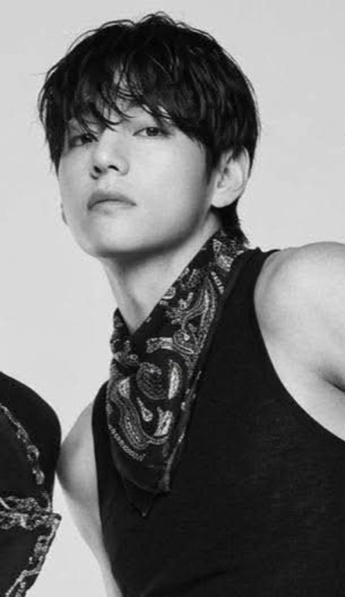Sarangi93602271's tweet photo. @TheePopCore @TaTa_TaeTae1995 ARIRANG RED VINYL OF TAEHYUNG
V VELVET RED VINYL
#BTS_ARIRANG #BTSV
TAEHYUNG FOR ARIRANG
TAEHYUNG IS COMING
#Viscoming #V https://t.co/9TSImKx6d2