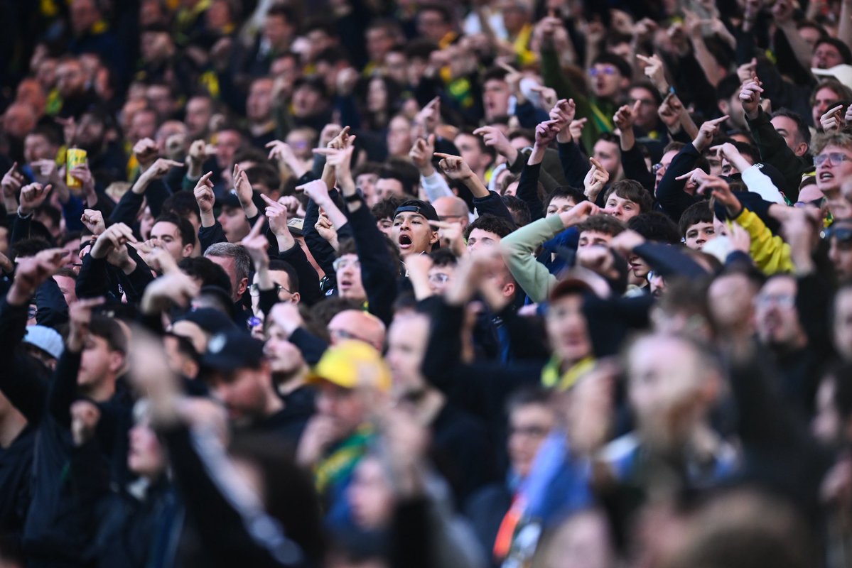 BeFootball tweet media