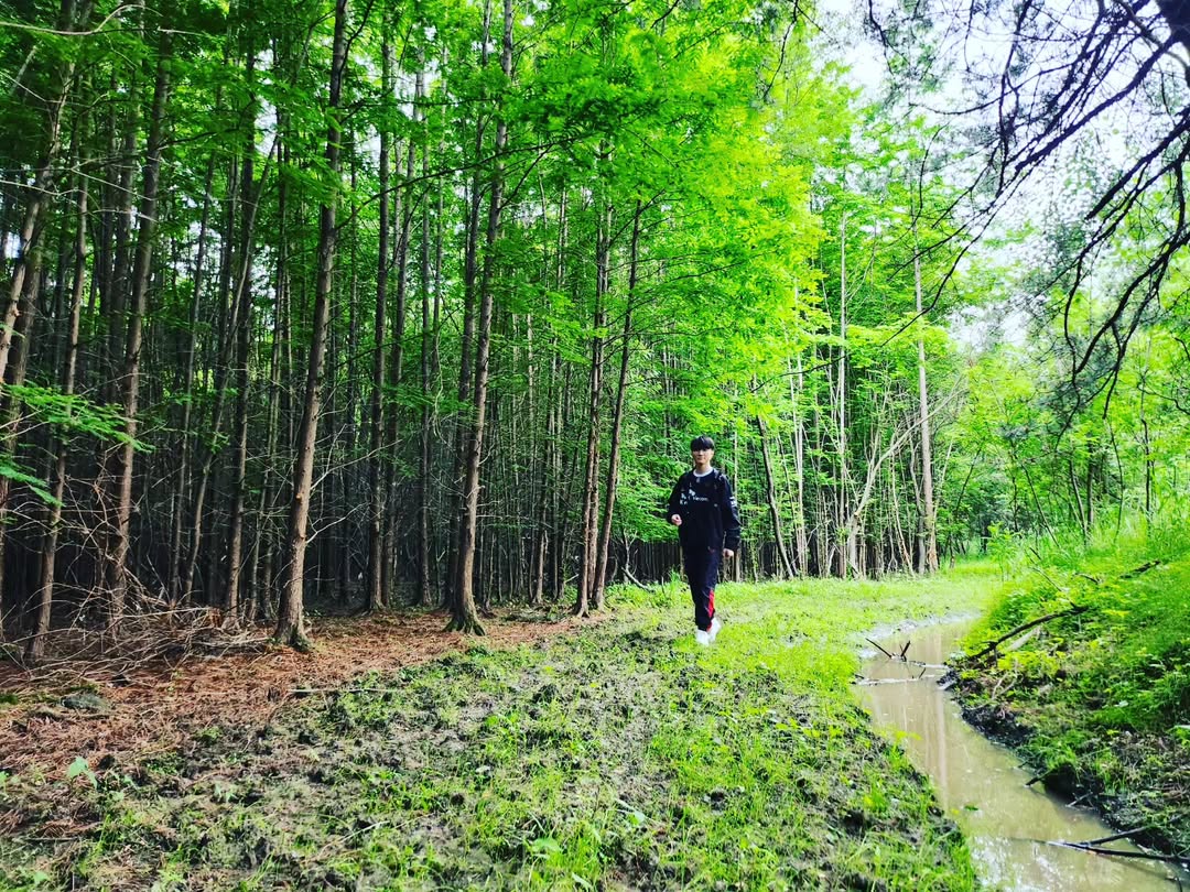faker684's tweet photo. 즐거운 여름 되세요! https://t.co/k5ZPSlUr1i