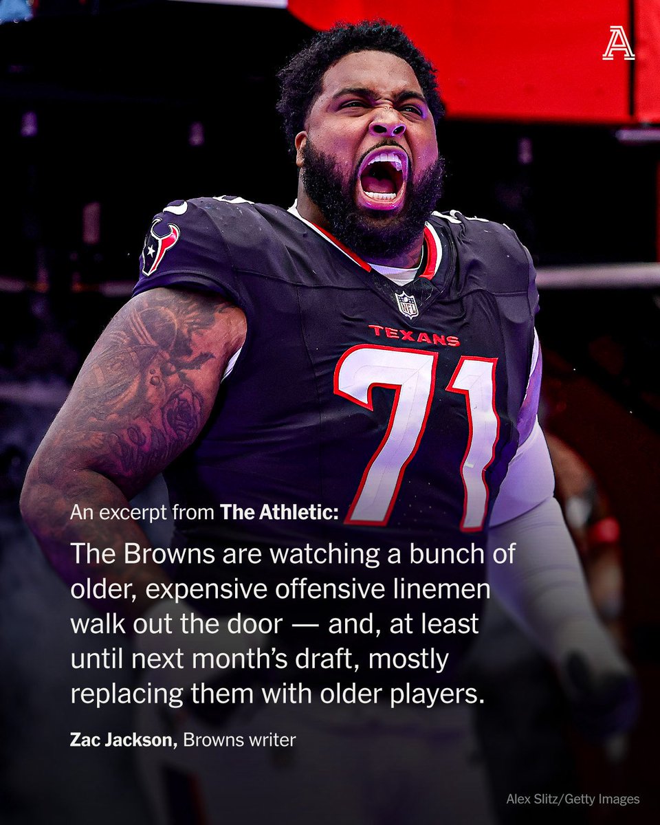 Zac Jackson tweet media