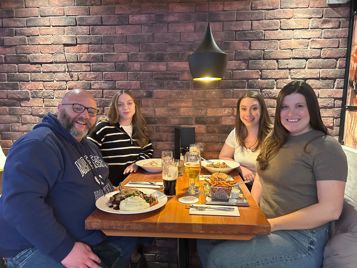 Enterprise tweet media