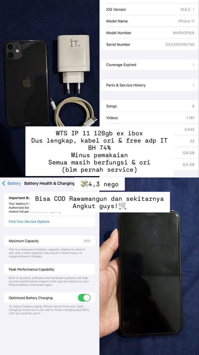 dec ⪩⪨ tweet media