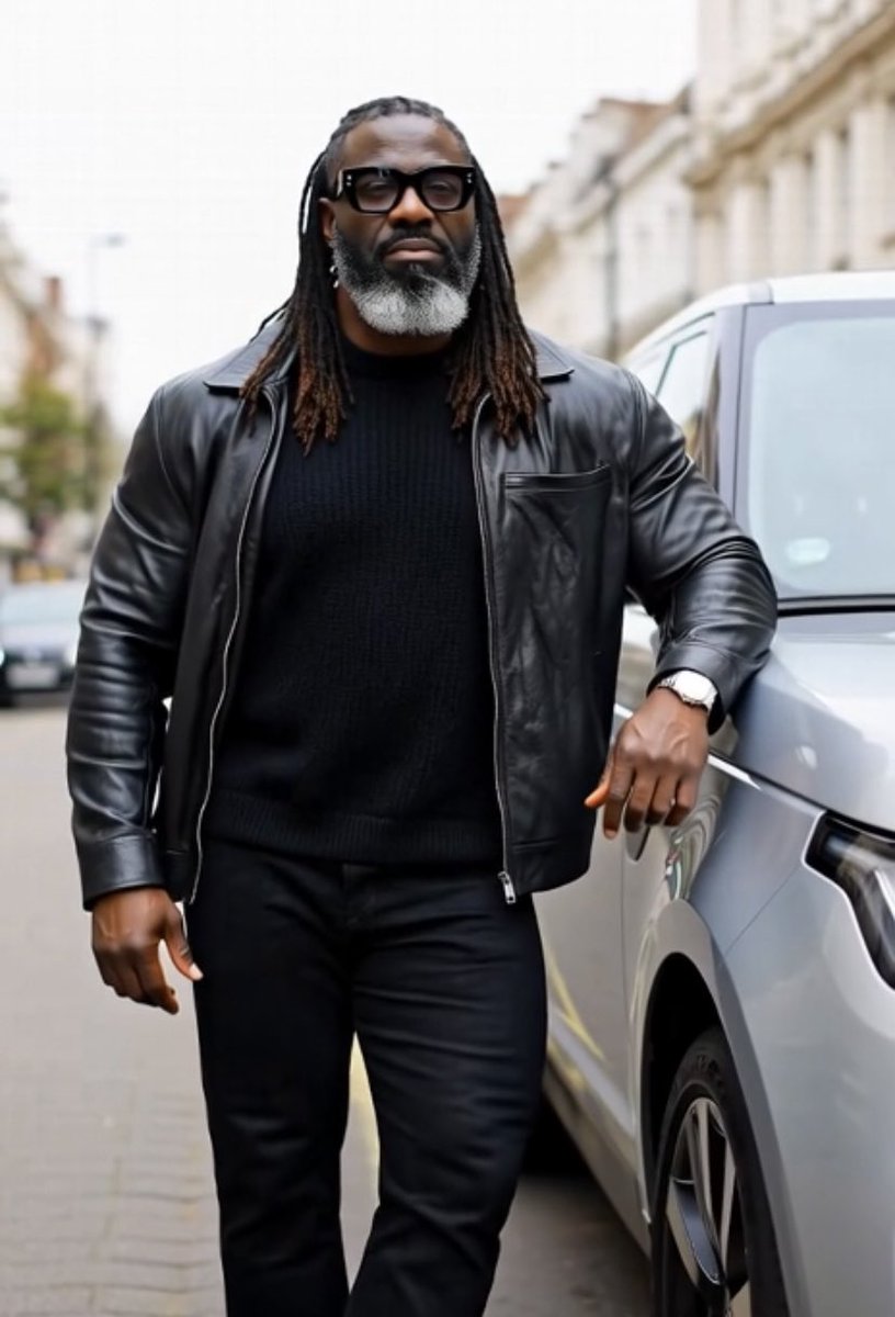 Camille C ®️ tweet media