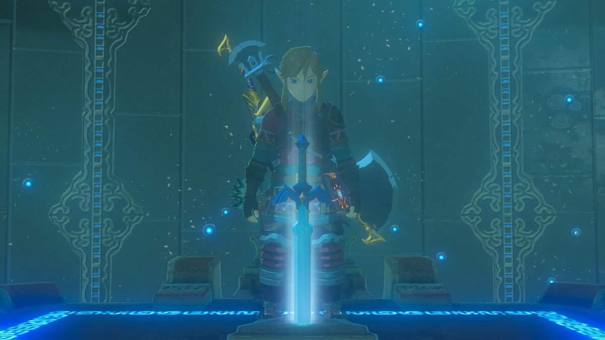 𝐙𝐄𝐋𝐃𝐂𝐀𝐒𝐓 tweet media