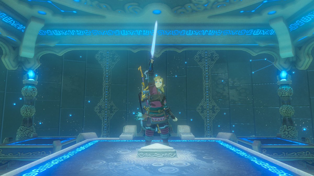 𝐙𝐄𝐋𝐃𝐂𝐀𝐒𝐓 tweet media