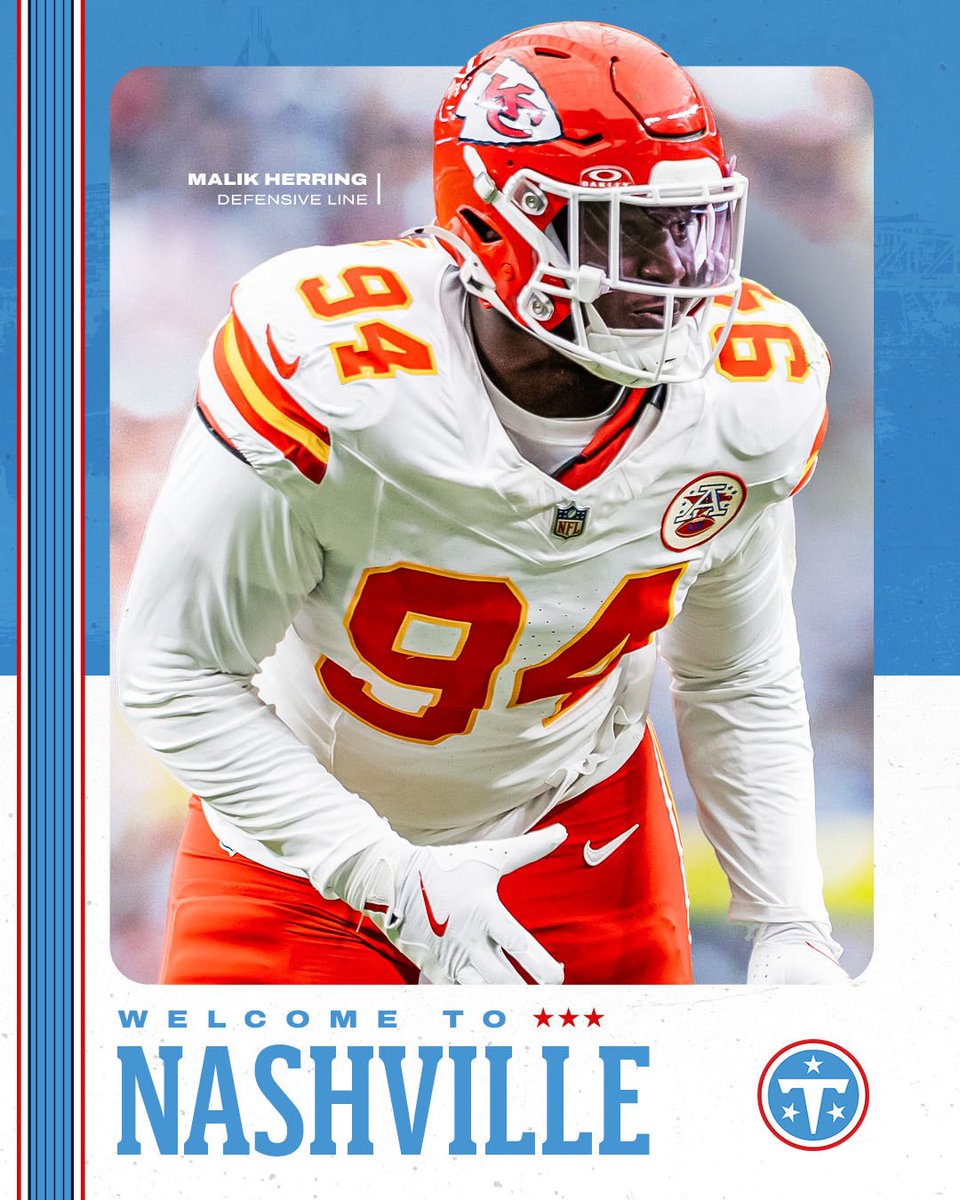 Tennessee Titans tweet media