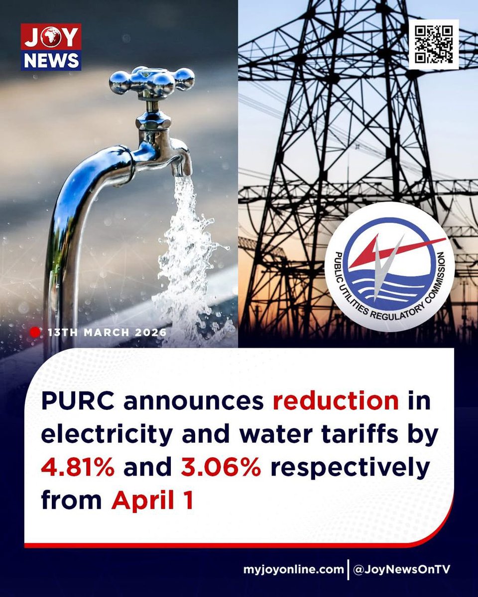 DR SAMMY AYEH tweet media