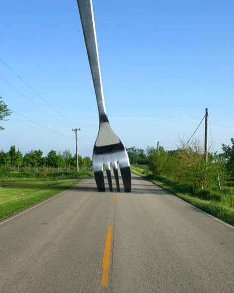 Adam Lowisz X Meetup 🇺🇸🇵🇱🇪🇺🇬🇧🇺🇦 tweet media