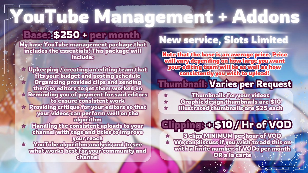 Synical🐇🥮TWITCH PARTNER PUSHING tweet media