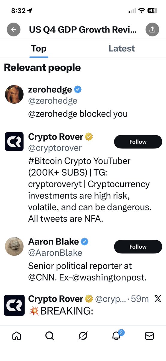 WestLoopTom tweet media