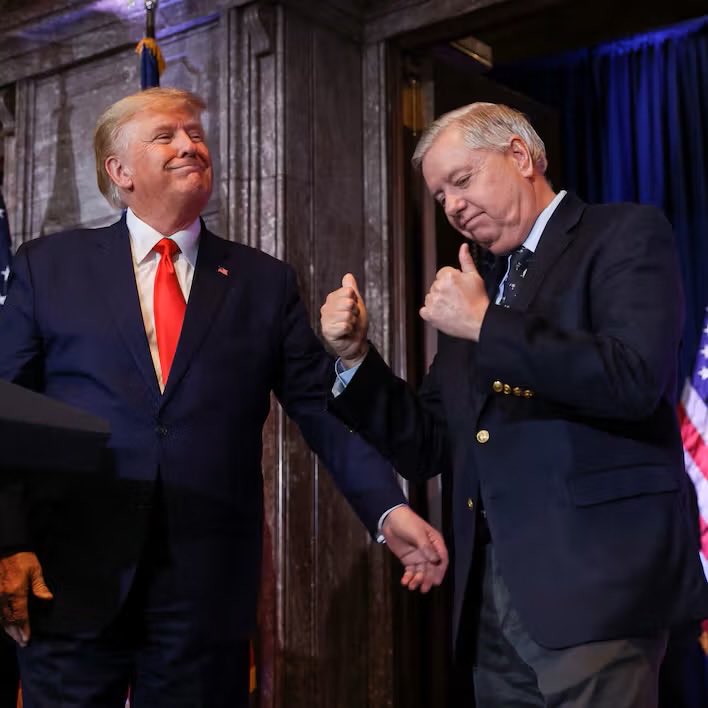 داود الشريان tweet media