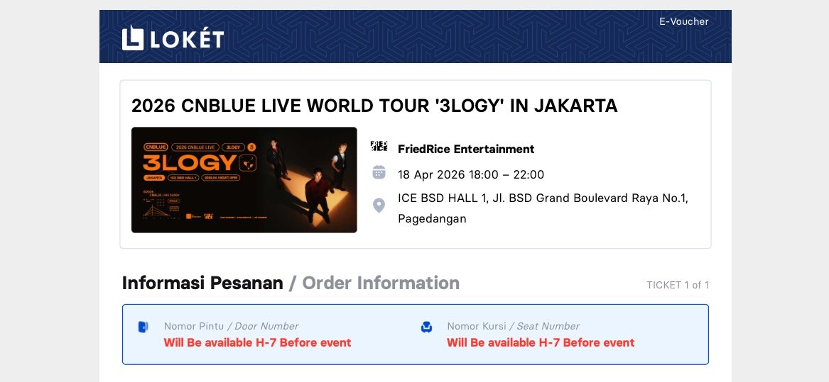 Blue Effect tweet media