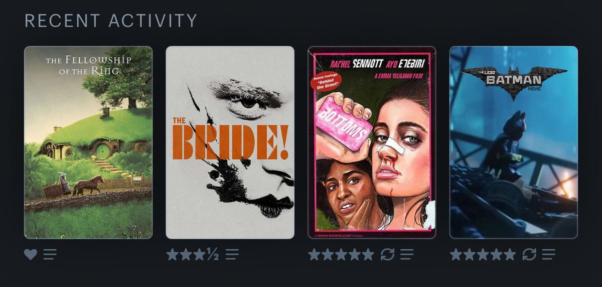 maya 🎬 tweet media