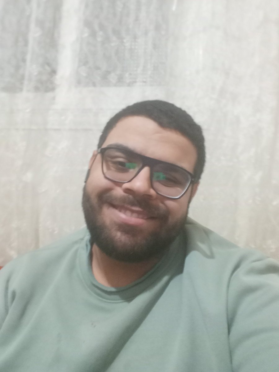 Awaad Creatives عواد tweet media