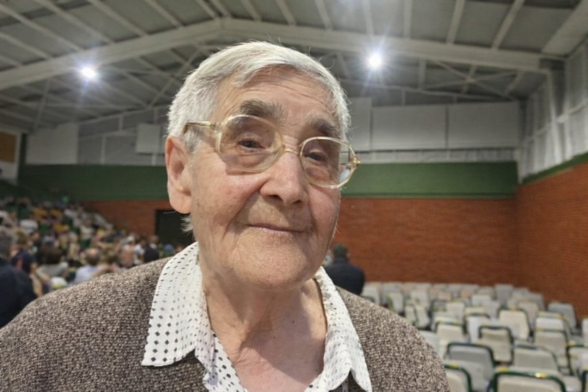 Radio_Camila_TV tweet media